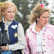 Lady Dynamite (Photo: Beth Dubber/Netflix)